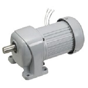 Động cơ giảm tốc NISSEI F2SM-15-40-T90WTX 